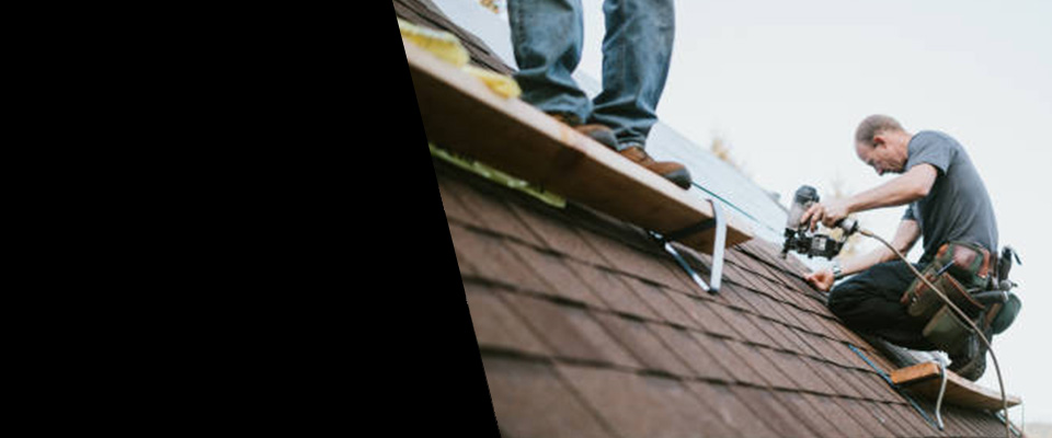 Nineveh Roofing Contractors